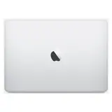 Apple ноутбугі MacBook Pro 13 Touch Bar Silver MUHR2RU/A - фото 4