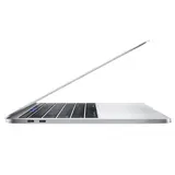 Apple ноутбугі MacBook Pro 13 Touch Bar Silver MUHR2RU/A - фото 2