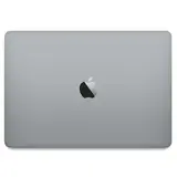 Apple ноутбугі Macbook Pro 15 Touch Bar Space Gray MV902RU/A - фото 2