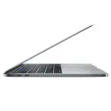 Apple ноутбугі Macbook Pro 15 Touch Bar Space Gray MV902RU/A - фото 3