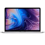 Apple ноутбугі Macbook Pro 15 Touch Bar Space Gray MV902RU/A