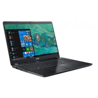 Acer ноутбугі Aspire 5 (NX.H14ER.009)