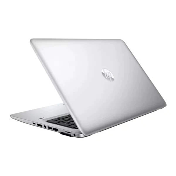 Ноутбук HP EliteBook 850 G4 (Z2V57EA) - фото 5