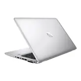 Ноутбук HP EliteBook 850 G4 (Z2V57EA) - фото 5