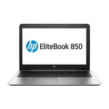 Ноутбук HP EliteBook 850 G4 (Z2V57EA)
