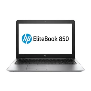 Ноутбук HP EliteBook 850 G4 (Z2V57EA)