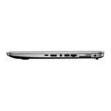 Ноутбук HP EliteBook 850 G4 (Z2V57EA) - фото 3