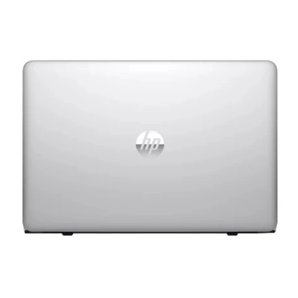 Ноутбук HP EliteBook 850 G4 (Z2V57EA) - фото 4