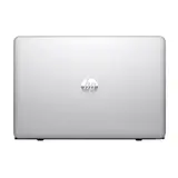 Ноутбук HP EliteBook 850 G4 (Z2V57EA) - фото 4