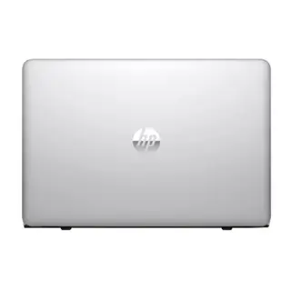 Ноутбук HP EliteBook 850 G4 (Z2V57EA)