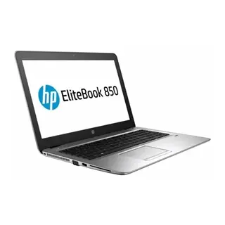Ноутбук HP EliteBook 850 G4 (Z2V57EA)