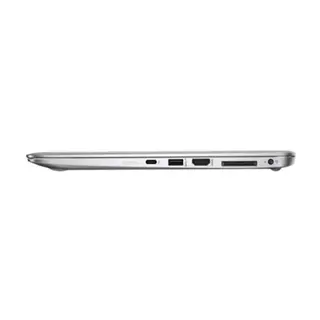 Ноутбук HP EliteBook 1040 G3 (1EN21EA)