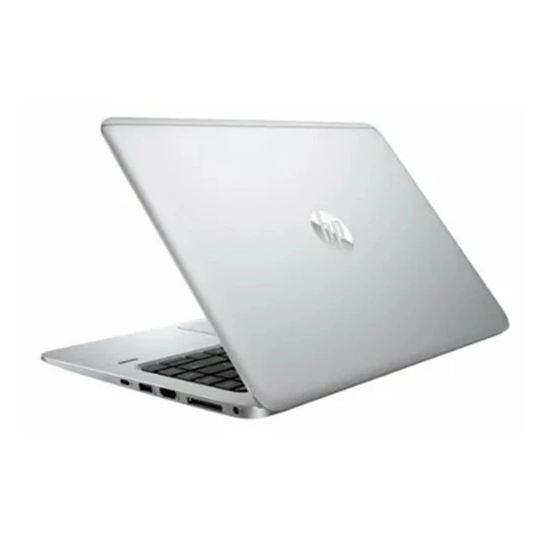 Ноутбук HP EliteBook 1040 G3 (1EN21EA) - фото 6