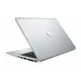 Ноутбук HP EliteBook 1040 G3 (1EN21EA) - фото 6