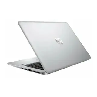 Ноутбук HP EliteBook 1040 G3 (1EN21EA)