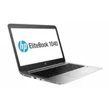 Ноутбук HP EliteBook 1040 G3 (1EN21EA) - фото 2