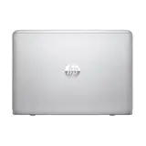 Ноутбук HP EliteBook 1040 G3 (1EN21EA) - фото 3