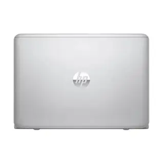 Ноутбук HP EliteBook 1040 G3 (1EN21EA)