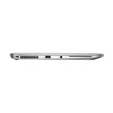 Ноутбук HP EliteBook 1040 G3 (1EN21EA) - фото 4