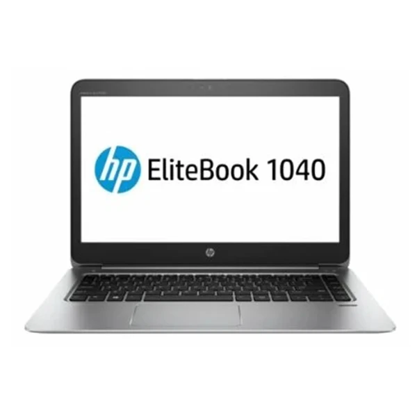 Ноутбук HP EliteBook 1040 G3 (1EN21EA)
