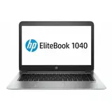 Ноутбук HP EliteBook 1040 G3 (1EN21EA)