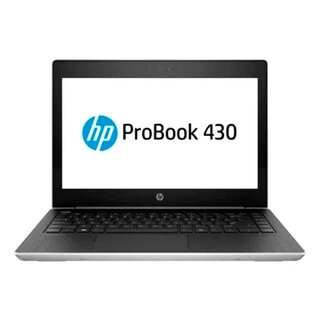Ноутбук Hewlett Packard ProBook 430 G5 (2SX95EA)