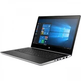 Ноутбук Hewlett Packard ProBook 430 G5 (2SX95EA) - фото 3