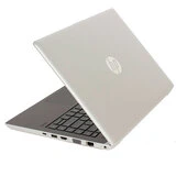 Ноутбук Hewlett Packard ProBook 430 G5 (2SX95EA) - фото 2