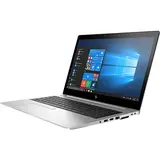 Ноутбук HP EliteBook 850 G5 (3JX13EA) - фото 2