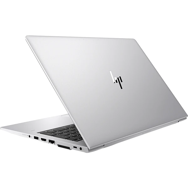Ноутбук HP EliteBook 850 G5 (3JX13EA) - фото 3
