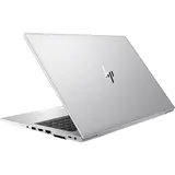 Ноутбук HP EliteBook 850 G5 (3JX13EA) - фото 3
