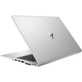Ноутбук HP EliteBook 850 G5 (3JX13EA)