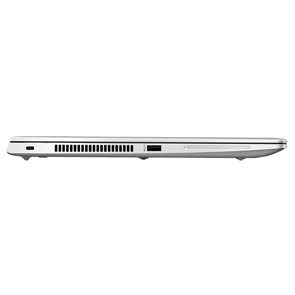 Ноутбук HP EliteBook 850 G5 (3JX13EA) - фото 4