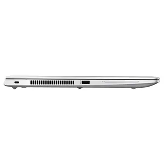 Ноутбук HP EliteBook 850 G5 (3JX13EA)