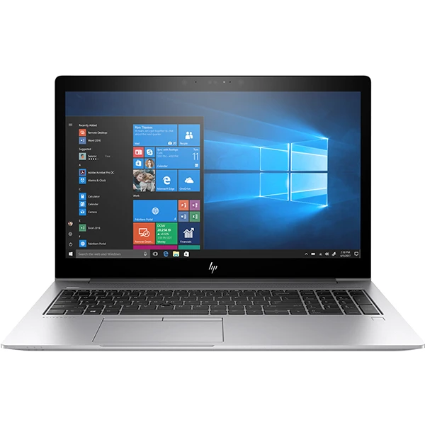 Ноутбук HP EliteBook 850 G5 (3JX13EA)