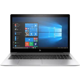 Ноутбук HP EliteBook 850 G5 (3JX13EA)