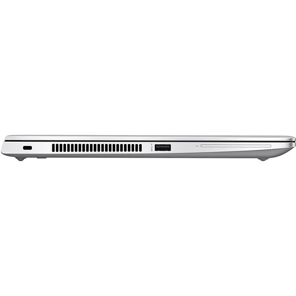 Ноутбук HP EliteBook 840 G5 (3UP11EA) - фото 2