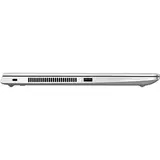 Ноутбук HP EliteBook 840 G5 (3UP11EA) - фото 2