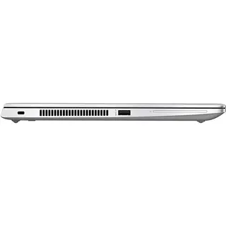 Ноутбук HP EliteBook 840 G5 (3UP11EA)