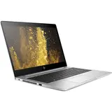 Ноутбук HP EliteBook 840 G5 (3UP11EA) - фото 4