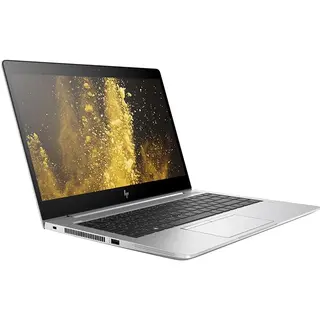 Ноутбук HP EliteBook 840 G5 (3UP11EA)