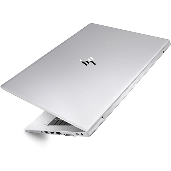 Ноутбук HP EliteBook 840 G5 (3UP11EA) - фото 5