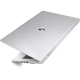 Ноутбук HP EliteBook 840 G5 (3UP11EA) - фото 5