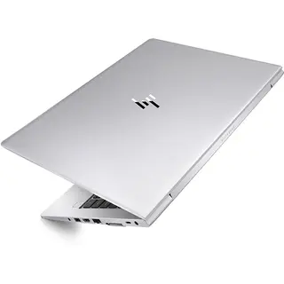 Ноутбук HP EliteBook 840 G5 (3UP11EA)