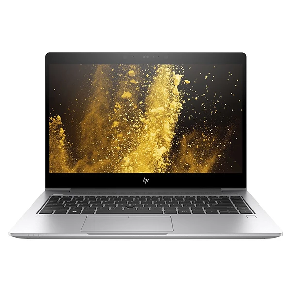 Ноутбук HP EliteBook 840 G5 (3UP11EA)