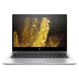 Ноутбук HP EliteBook 840 G5 (3UP11EA)