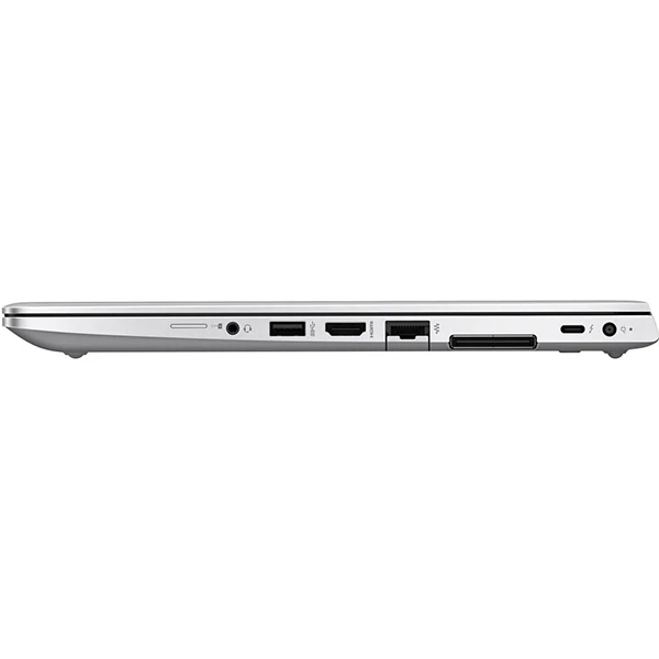 Ноутбук HP EliteBook 840 G5 (3UP11EA) - фото 6