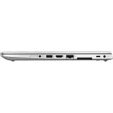 Ноутбук HP EliteBook 840 G5 (3UP11EA) - фото 6