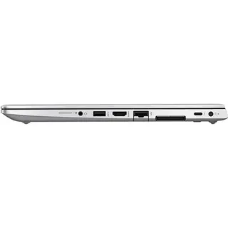 Ноутбук HP EliteBook 840 G5 (3UP11EA)