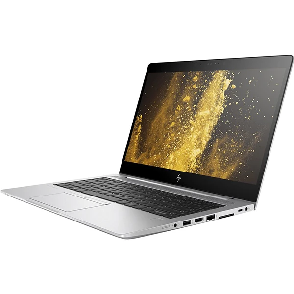 Ноутбук HP EliteBook 840 G5 (3UP11EA) - фото 7